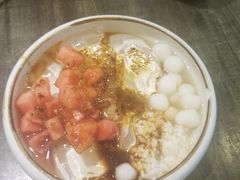 -庆合府重庆大排档(紫都城店)