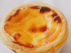 -粤财皇冠假日酒店·彩华轩中餐厅