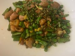 -太二酸菜鱼(武汉光谷保利店)