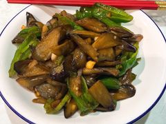 -老邻居创业餐厅(中国黄石·磁湖汇众创空间店)