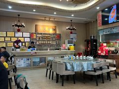 -巽寮印象美食部落餐厅·海鲜·地方特色菜(惠州体验店)