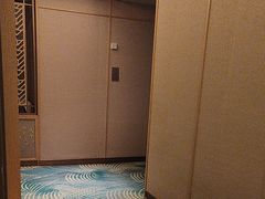 -艺水间水汇
