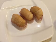 -唐宫海鲜舫
