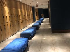-海洋之星休闲汗蒸浴场