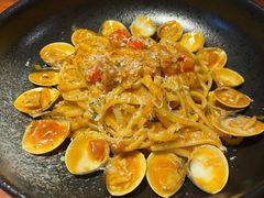 -ChitChat奇洽·Bistro(黎黄陂路店)