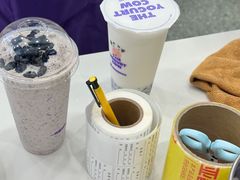 -一只酸奶牛(奎星楼店)