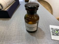 -长沙黄花国际机场-T1航站楼