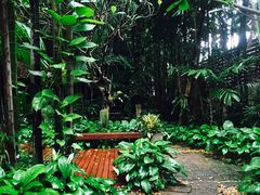 -迪瓦娜按摩和水疗中心