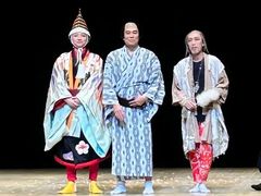 -交通银行前滩31演艺中心