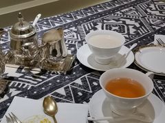 -也枫·小黄楼(南山路旗舰店)