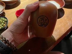 -耍酒馆(金沙店)