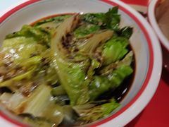 -赵财财·肠粉·煲仔饭(华润万象城店)