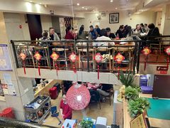 -董厨煨汤馆(车站路店)