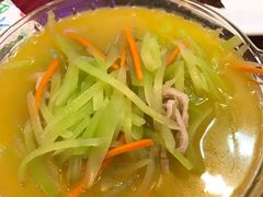 -桦立酒家(宜山路店)