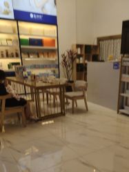 点击看大图 -蓝丝带产后恢复中心(南宁店)