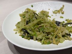 -喜湘宴·精致湖南菜(和平西桥店)