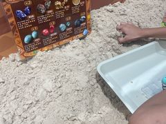 -海珠新都荟城光荟(海珠店)