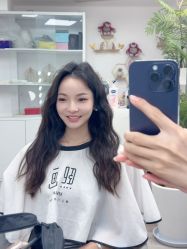 -熙画美上门化妆·化妆课·新娘跟妆(上海体育场店)