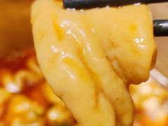 -张家巷胖哥肥肠·三十年老店(原工人村菜市店)