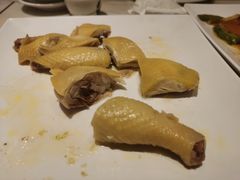 -稻香酒家·33年老字号·港式粤菜(富邦中心店)