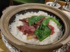 -烹然四季椰子鸡火锅(姚家园万象汇店)