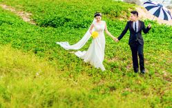 -戛纳印象摄影(潮拍定制馆)