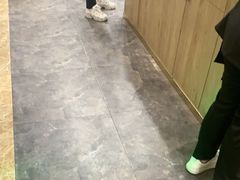 -七欣天香辣蟹火锅(无锡金太湖国际城店)