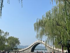 -皇家御河游(紫御湾码头)