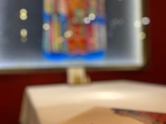 -峨嵋酒家(牡丹园店)