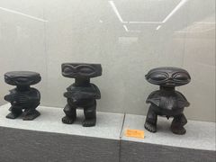 -安阳博物馆