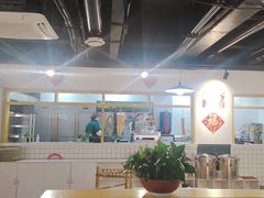 -有拈头成都市井火锅(韩乐坊店)