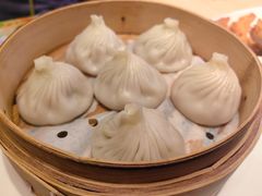 -小杨生煎(黄河路美食休闲街店)