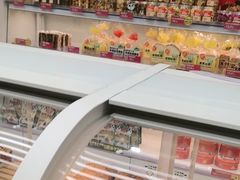-味多美蛋糕(京旺家园店)