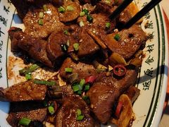 -顺鹅季·非遗烧鹅(六道口店)