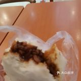 小吃美食！！？
