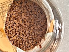 -沃尔玛超市(北大街店)