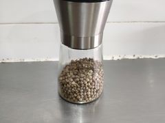 -胡椒猪肚汤(康王店)