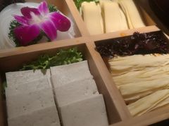 -番食园鲜食火锅(高新店)