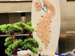 -渔村盛宴(航空新城店)