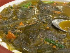 -老季市·三代非遗传承·地标美食老汁鸡(工农路店)