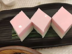 -香港富临皇宫(扬名广场店)