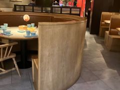 -江边城外烤全鱼(长寿路店)