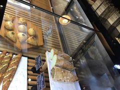 -Let's Taipei 非常烘焙(太古里店)