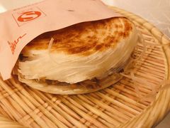 -玉华宫宾馆·餐厅(铜川驻京办店)