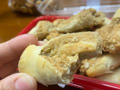 -生活林(河北路店)