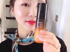 -Olive Young(明洞旗舰店)