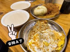-增盛魁小吃店