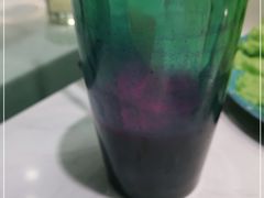 -圣罗巴甄选自助(麦凯乐店)
