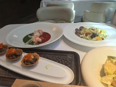 -王品牛排(合肥万象城店)