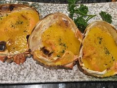 -菊上料理(蜀山银泰百货店)